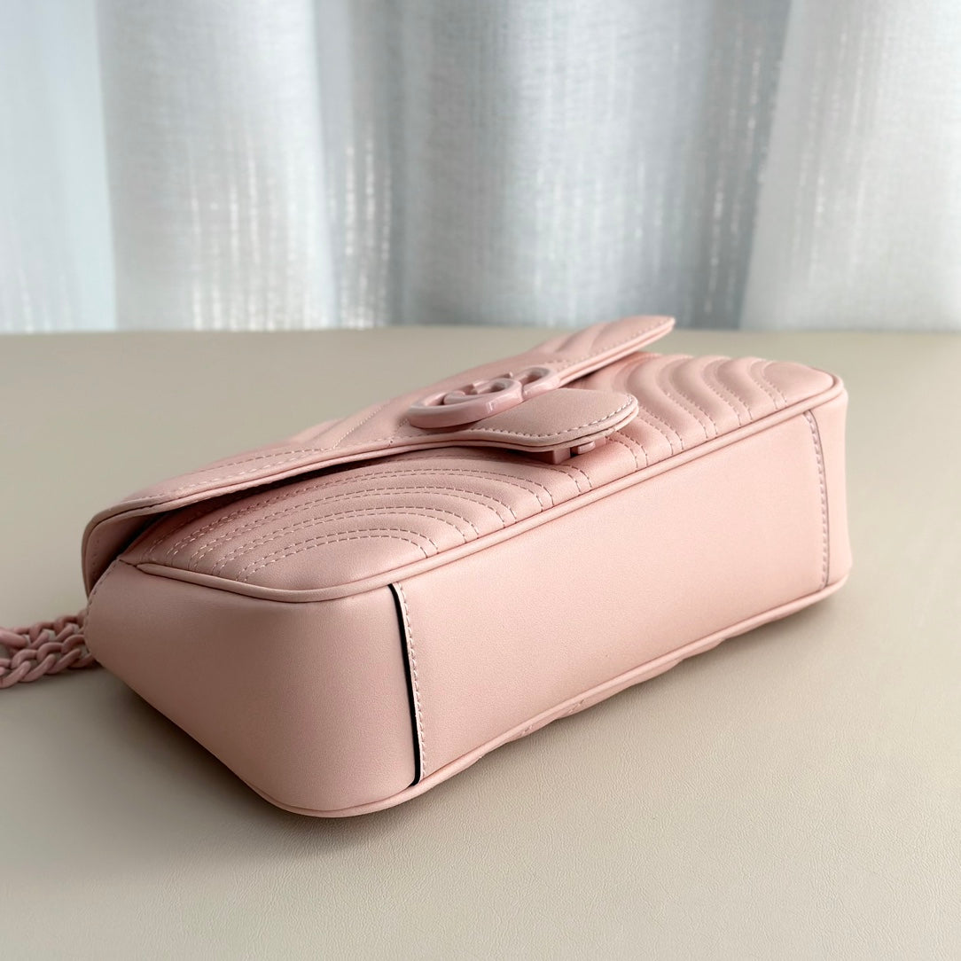 136PB70B Popular  bag