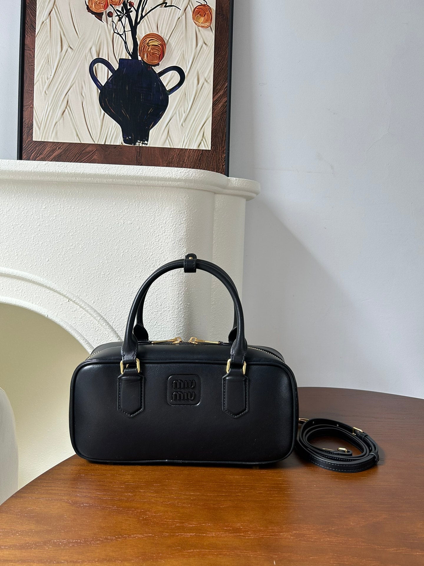 146PA150B Popular leather bags