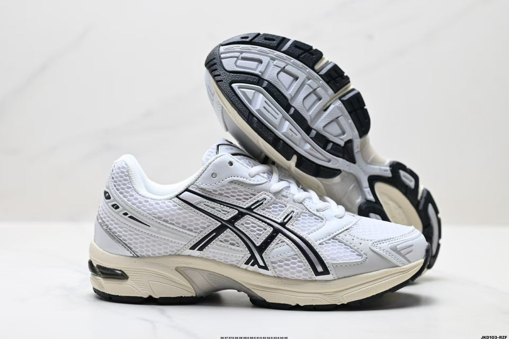 Z4N56A1  Popular  Shoes
