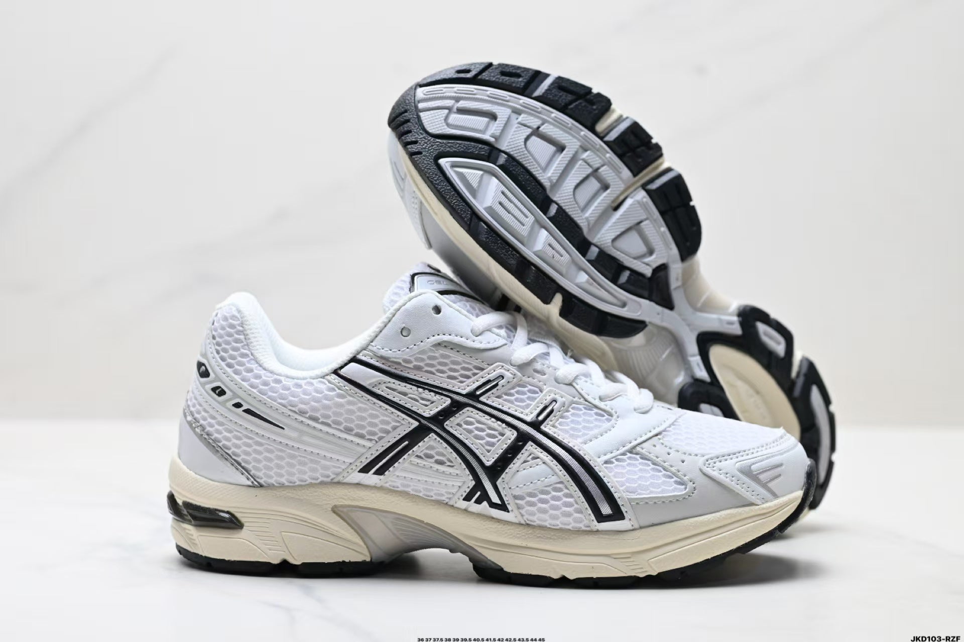 456NA1Z  Popular  Shoes