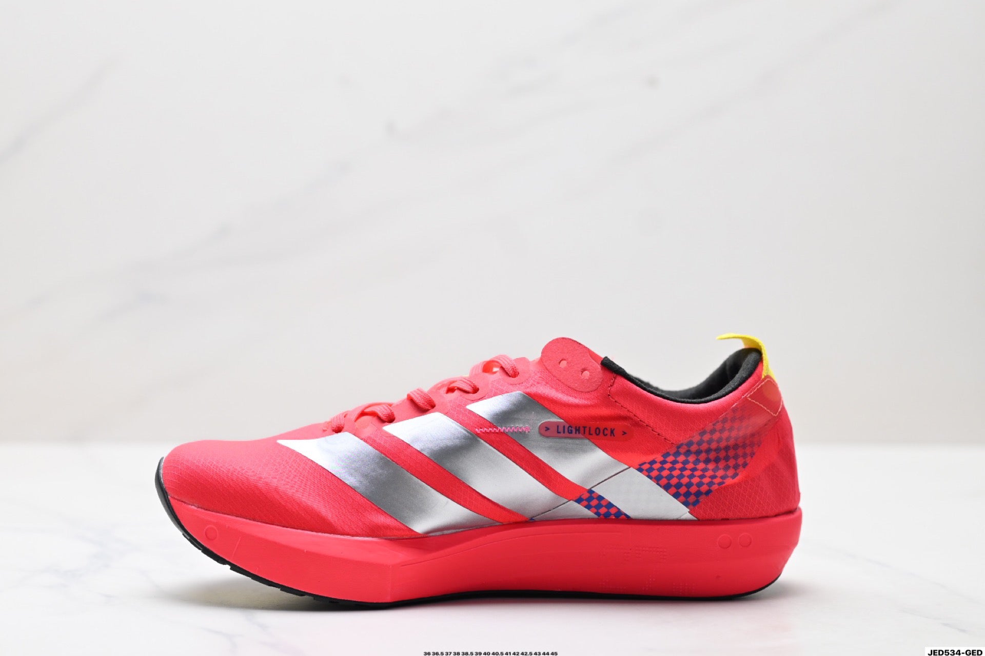 495QA54Z Popular  shoes