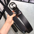 JB20P Popular    High quality belt With full package
