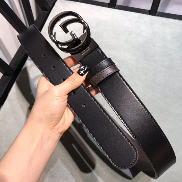 JB20P Popular    High quality belt With full package