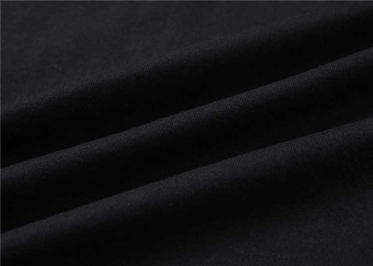 135WV98U  Popular T-shirts