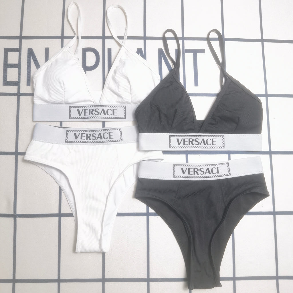 146RV46Y Popular Bikini swimsuit