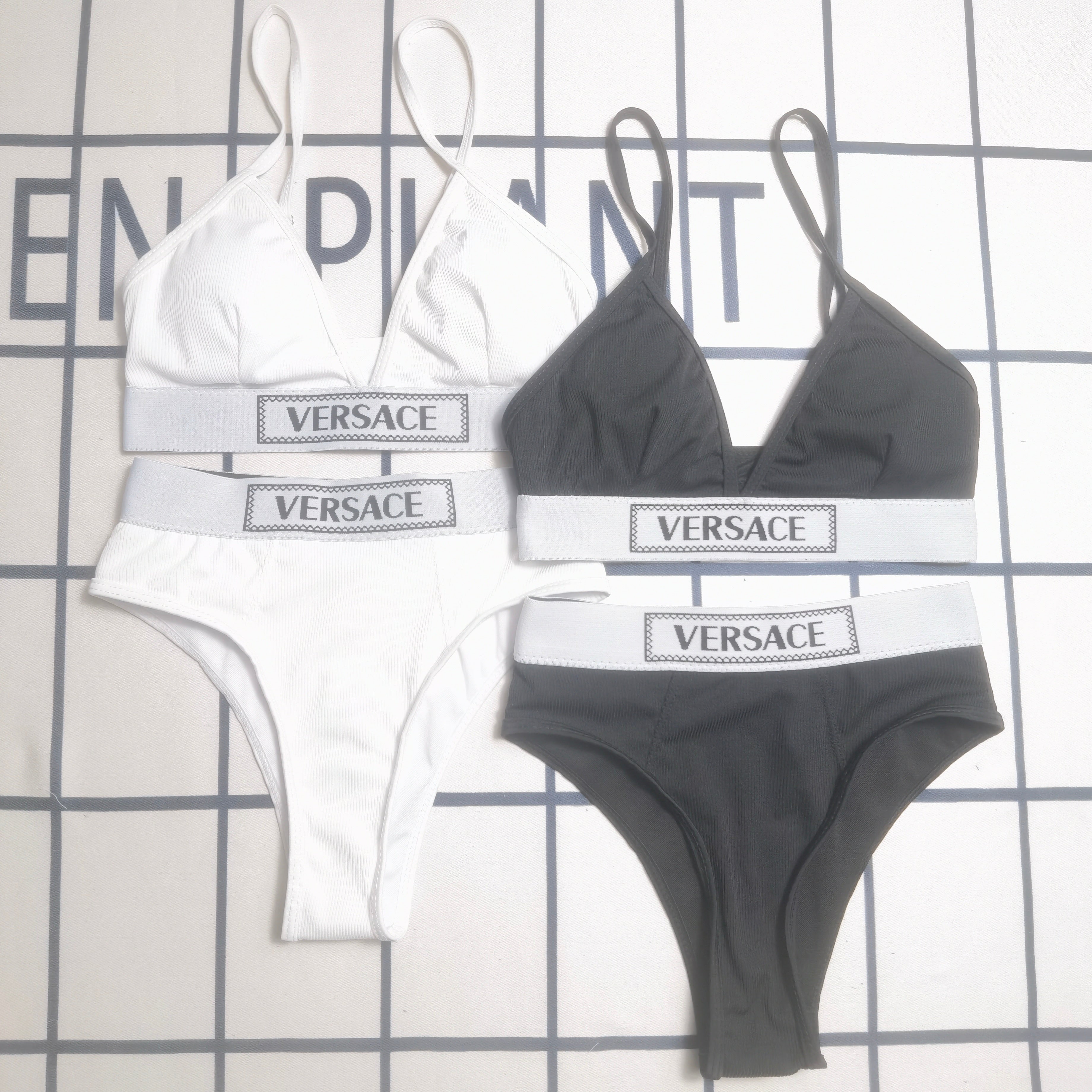 146RV46Y Popular Bikini swimsuit