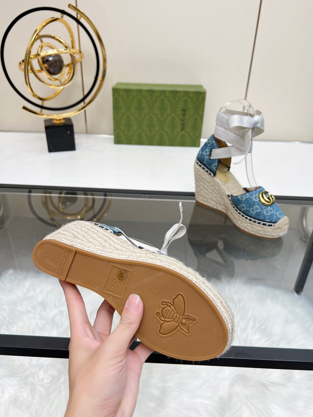 Z2X66B32 Popular High heels