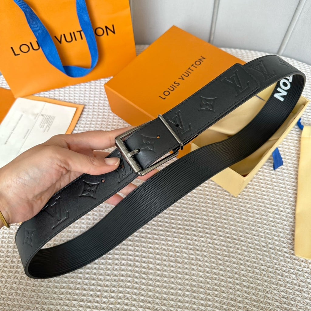 14E148P Popular  High quality belt With full package