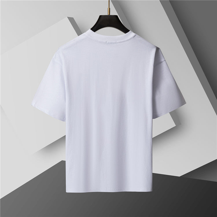 135WD89U  Popular T-shirts