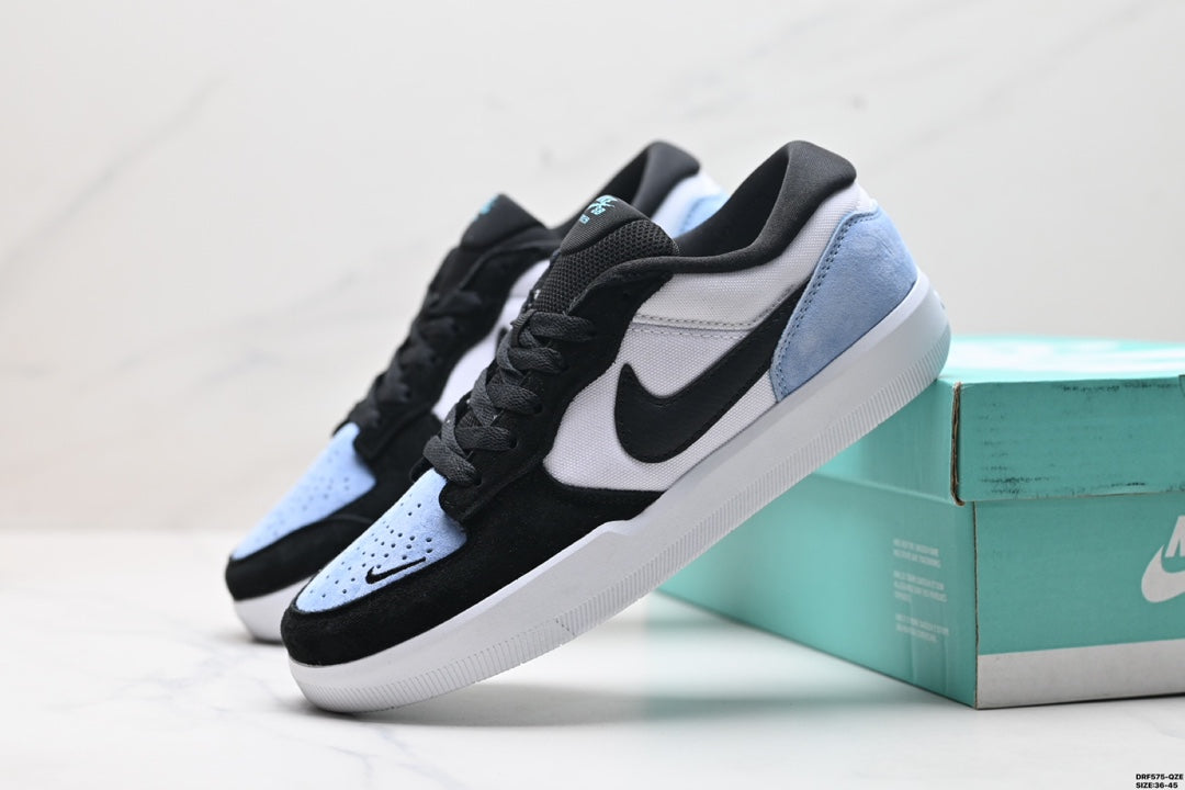 435ZA17Z Popular shoes (No box)