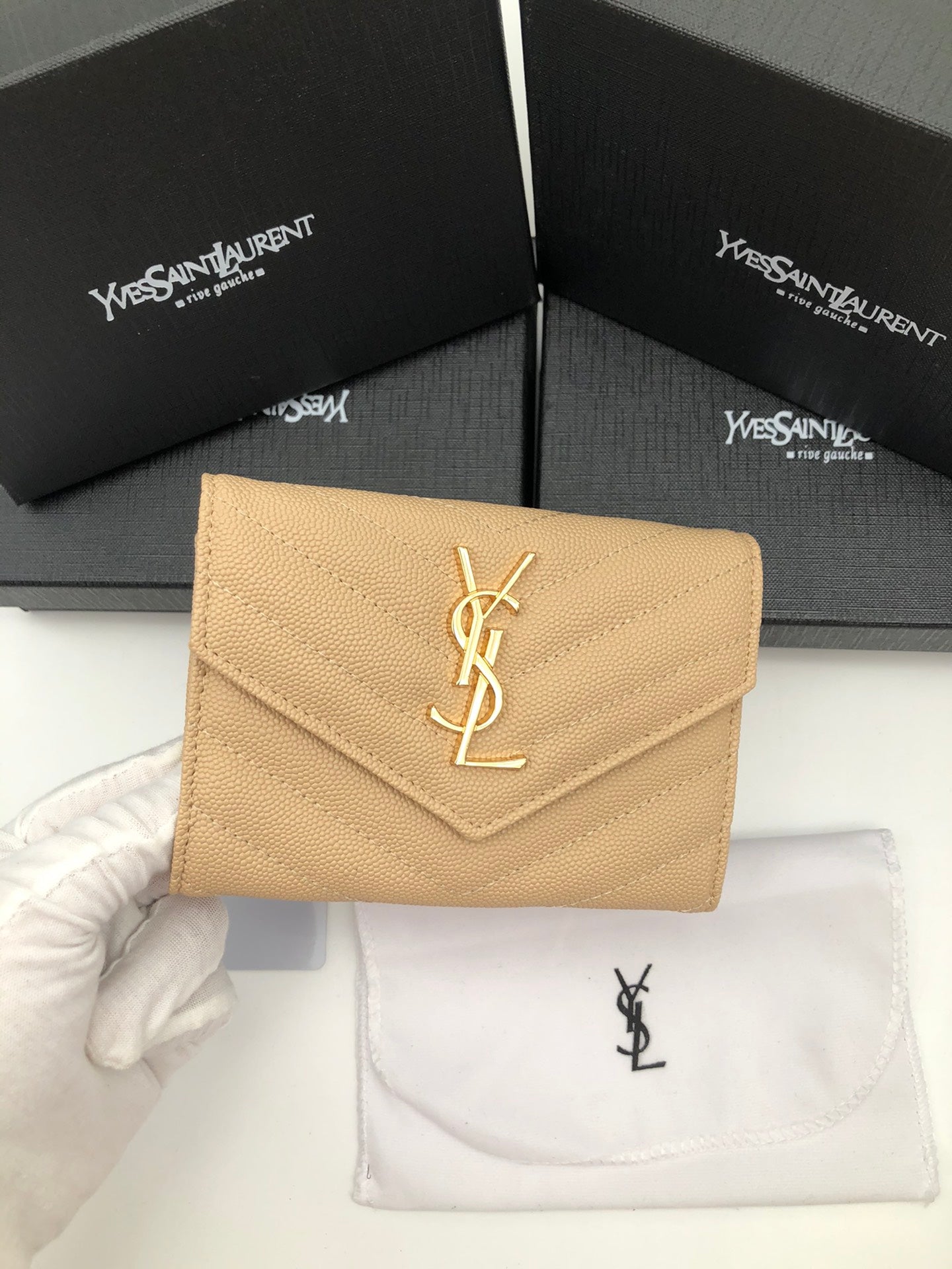 136PSL13B Popular card holder