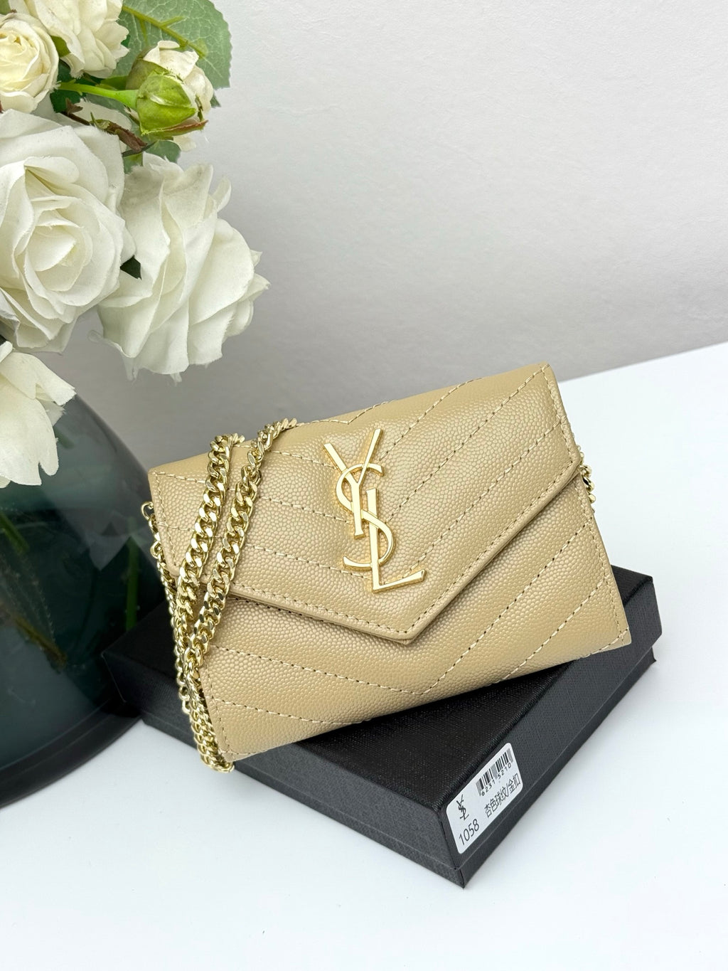 136PSL14B Popular card holder