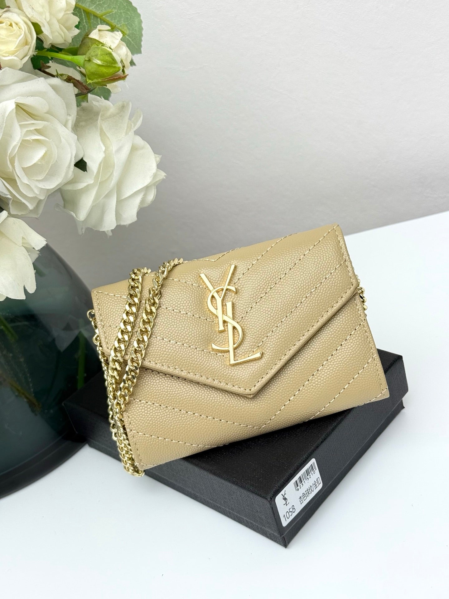 136PSL14B Popular card holder