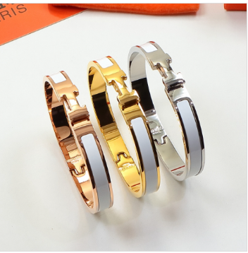 BWH6K  Popular Bracelets