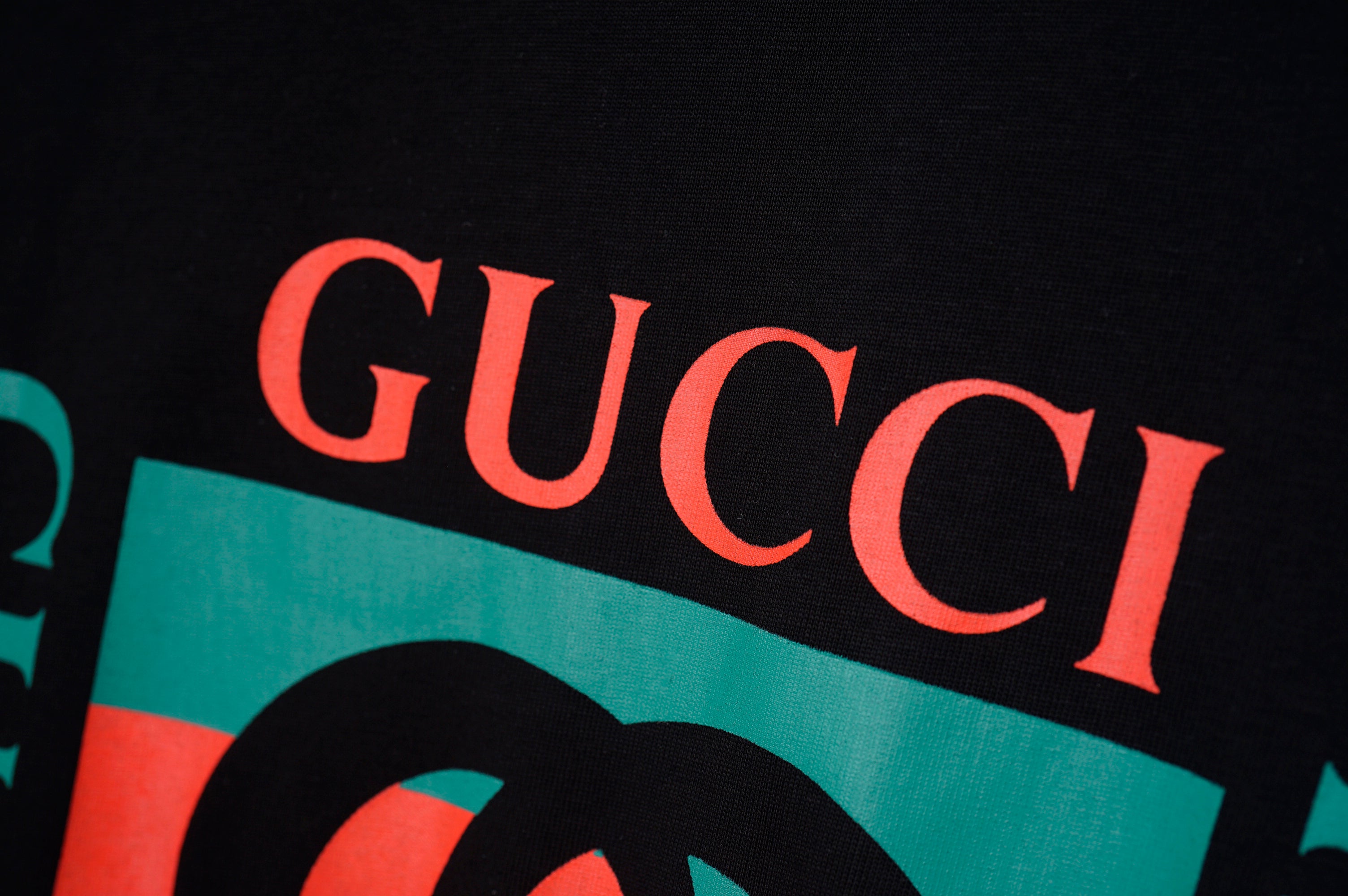 165NB21U Popular T-shirt