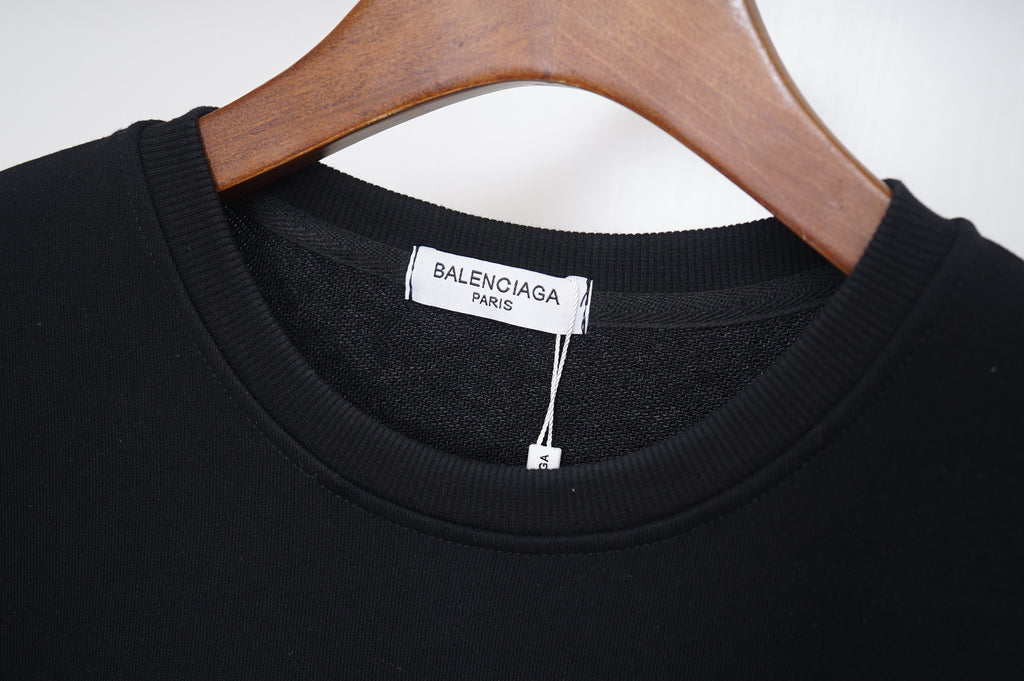 95ZJ283U Popular Sweaters