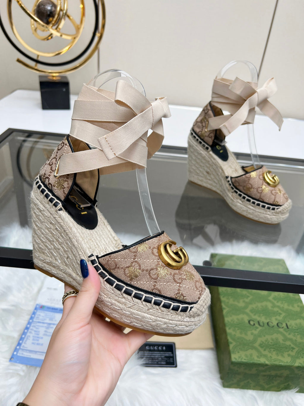 Z2X66B33 Popular High heels