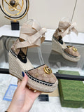 Z2X66B33 Popular High heels