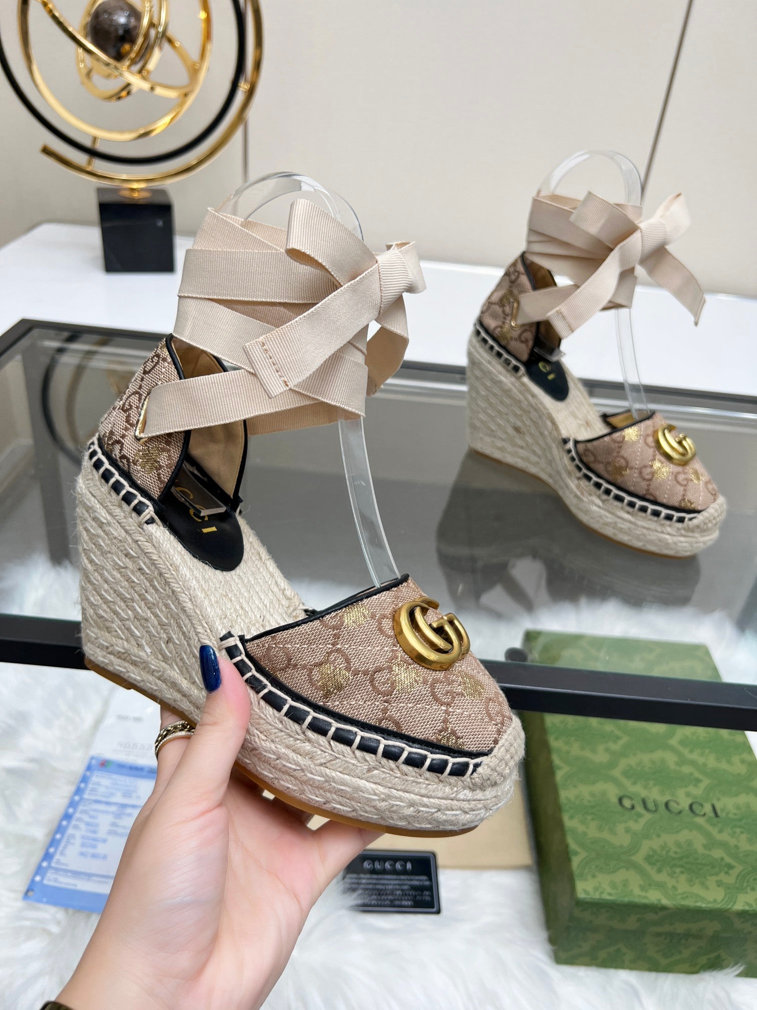 Z2X66B33 Popular High heels