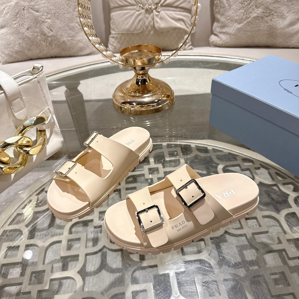 Z2N46P13 Popular high-quality Shoes