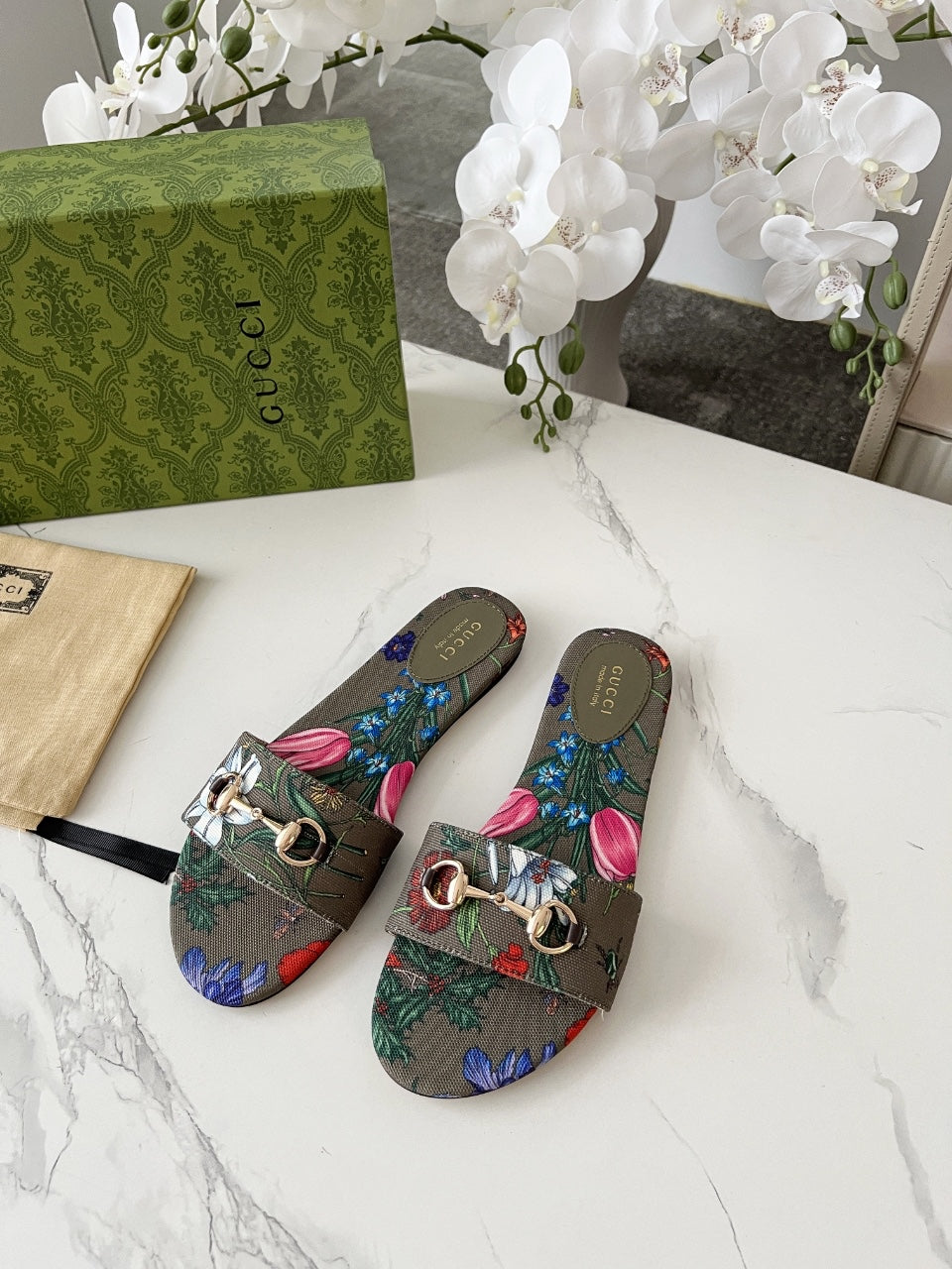 5QB20Z Popular shoes