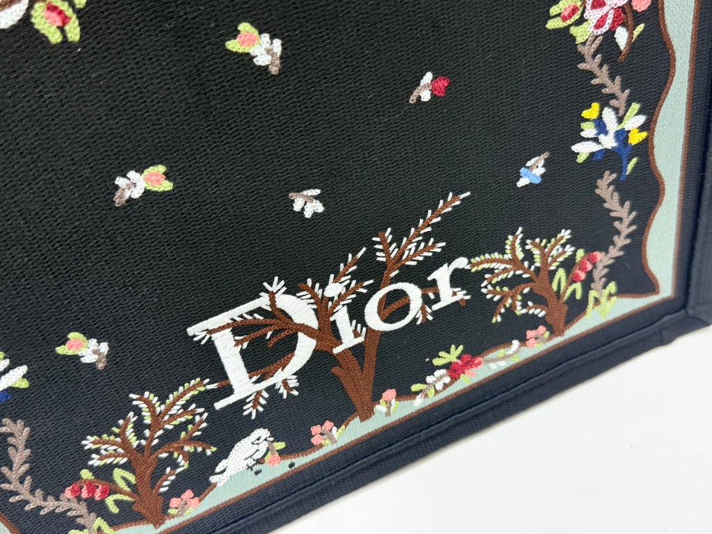 136PD91B Popular canvas bag