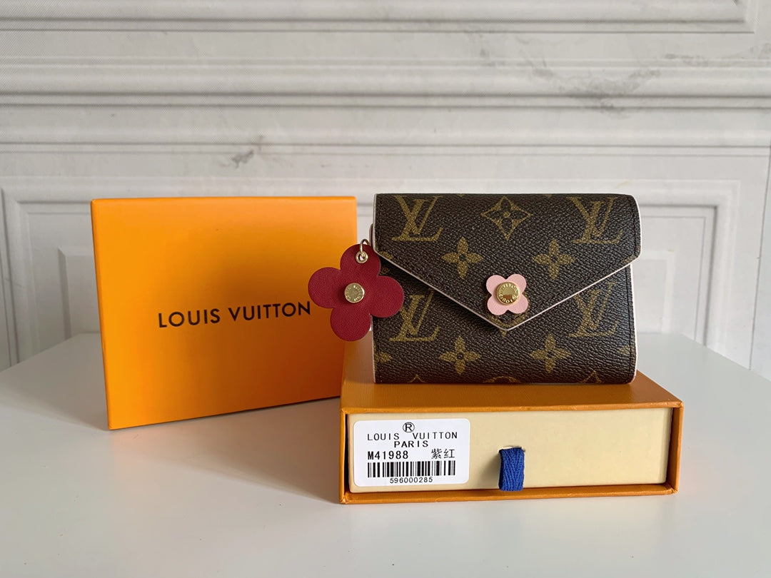 15RE12B Popular   leather bag