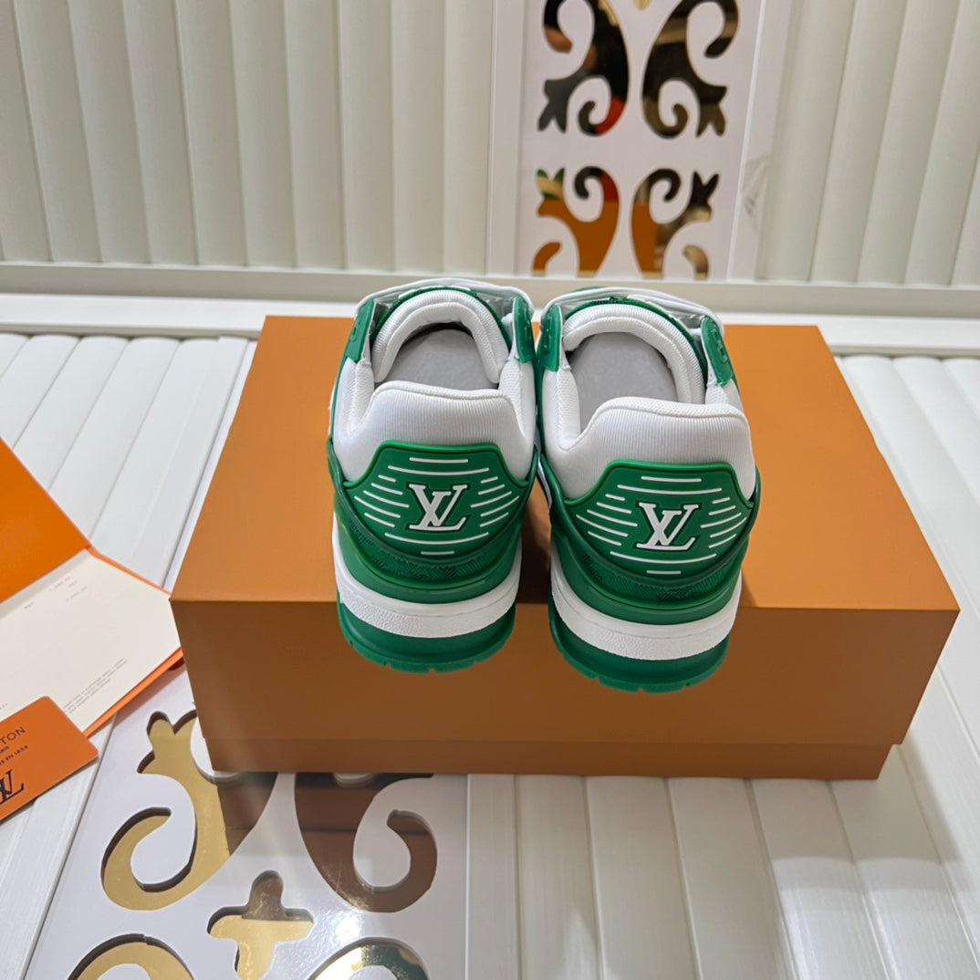 1LE4Z Popular shoes