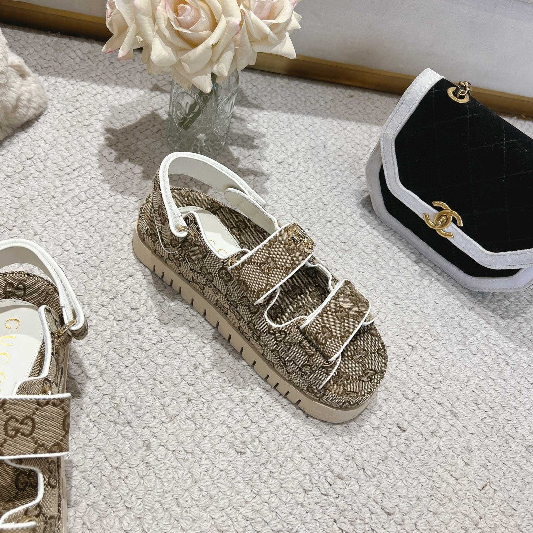 255NB11Z Popular leather  shoes