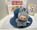 15QA84M Popular  hats
