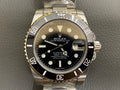 L1R36L58 Popular Watches