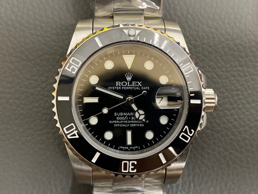 L1R36L58 Popular Watches