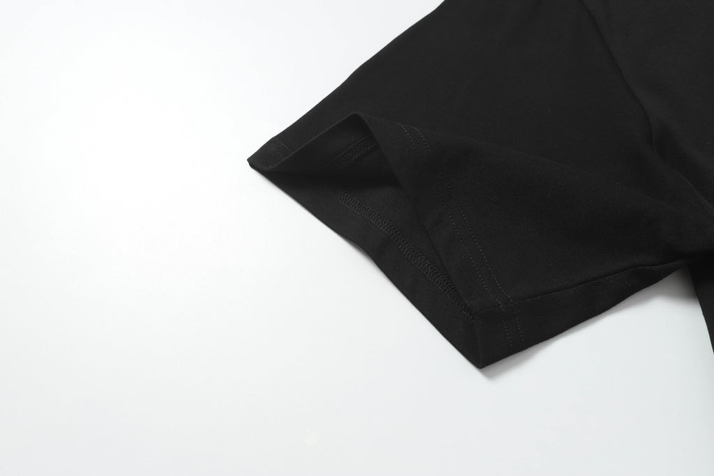 145RE165U Popular T-shirt