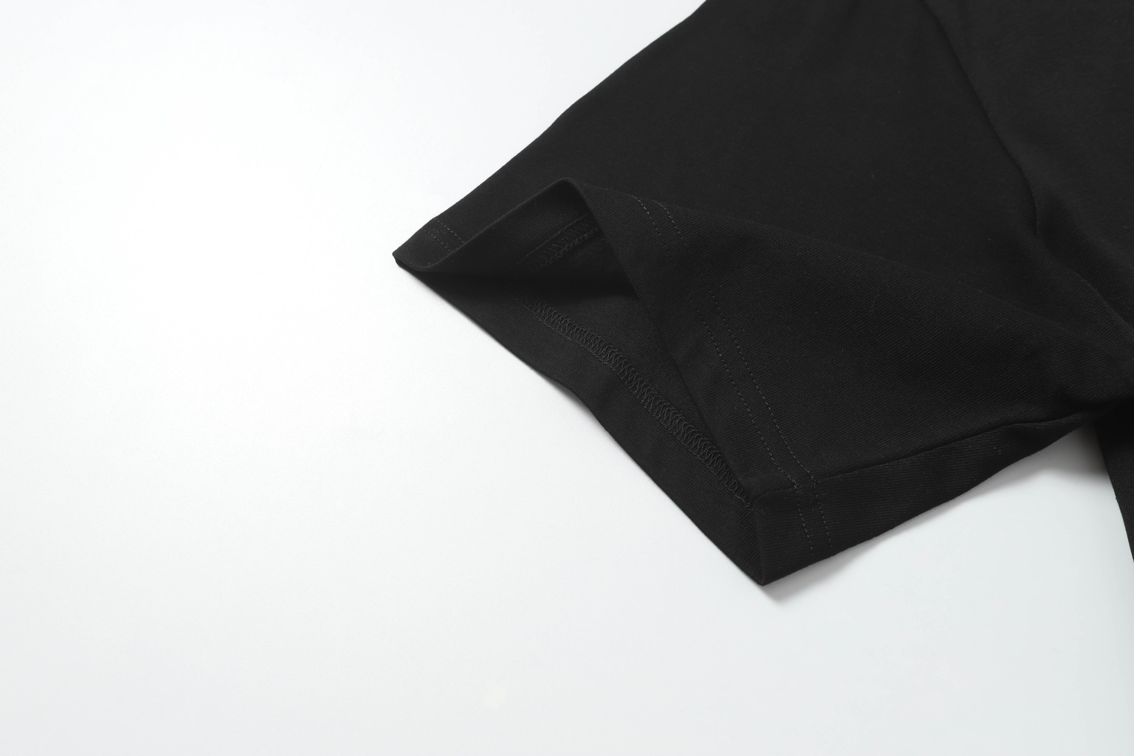 145RE165U Popular T-shirt