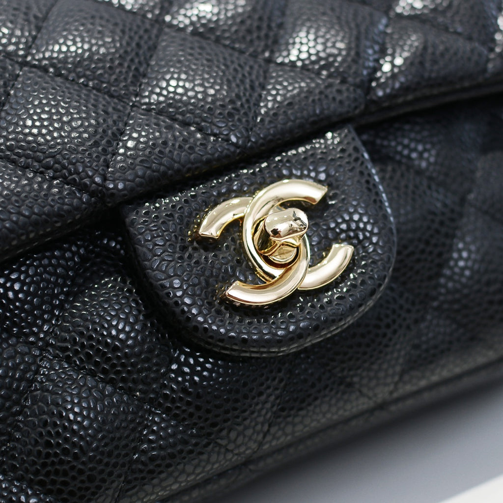 1XC99B Popular  leather bag 