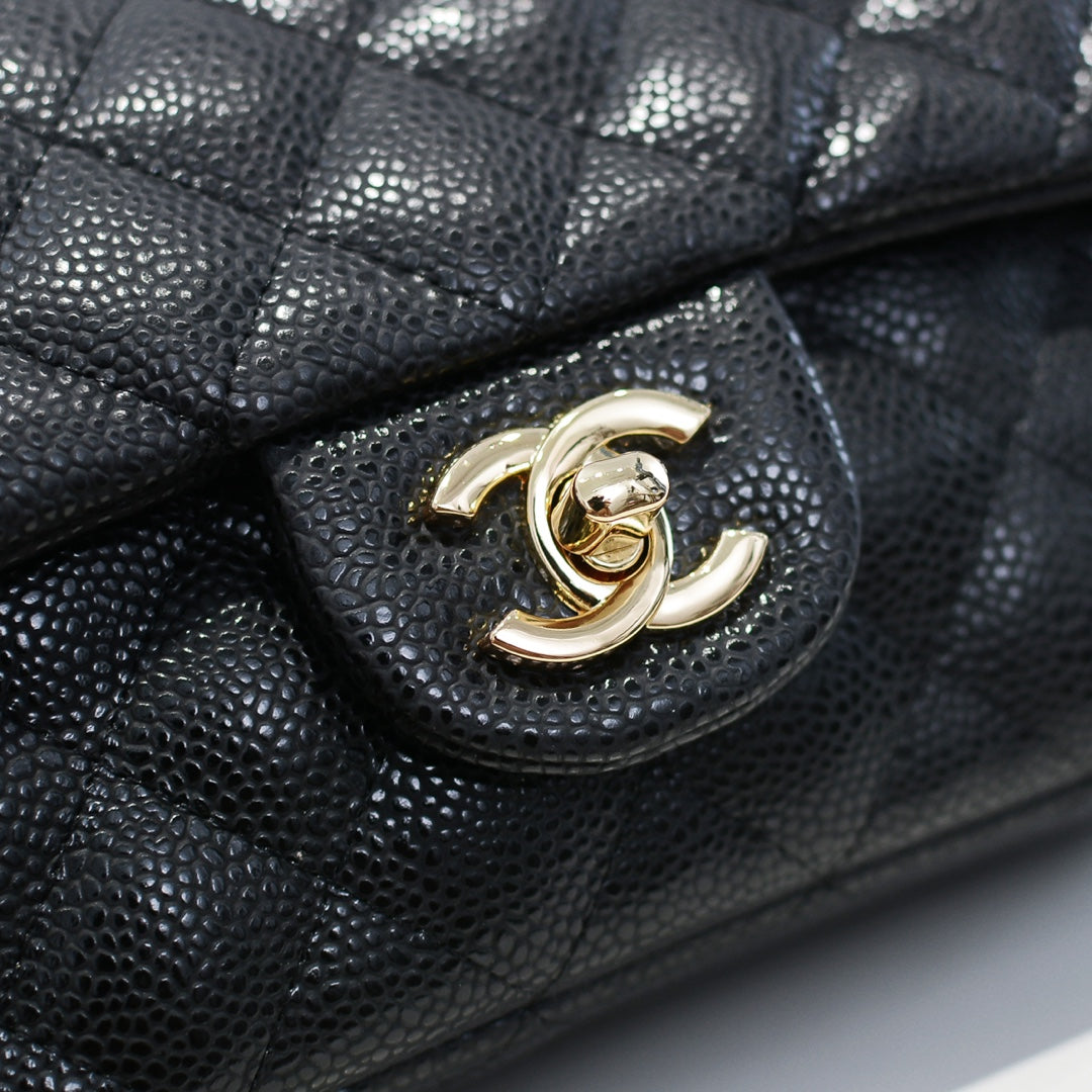 1XC99B Popular  leather bag 