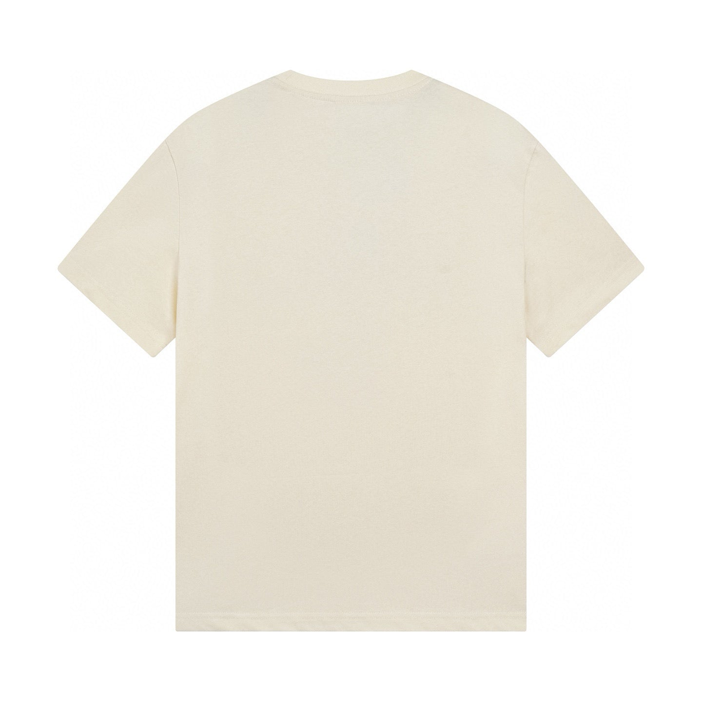 165NB37U Popular T-shirt