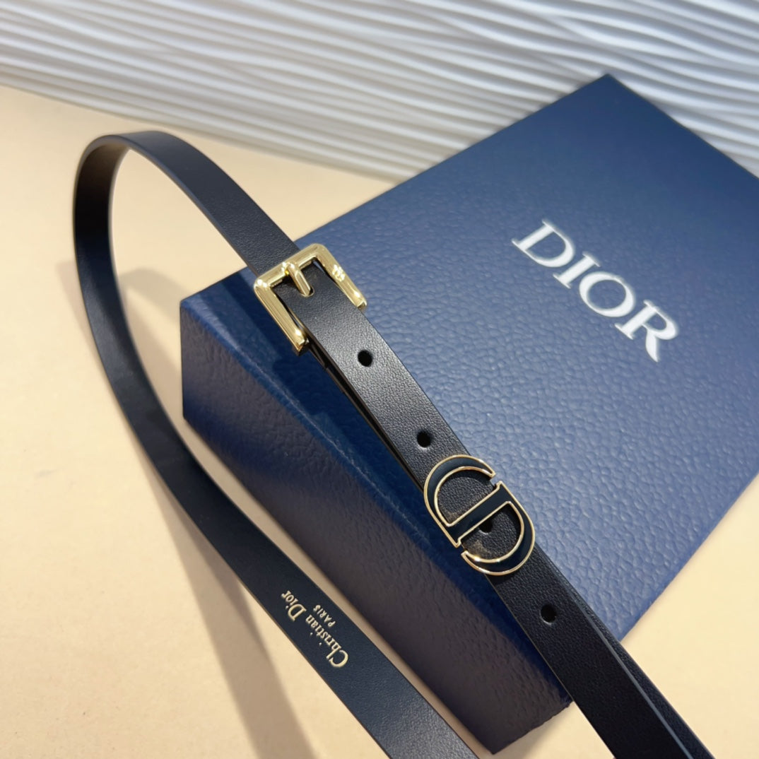 1WD181P Popular   High quality belt With full package
