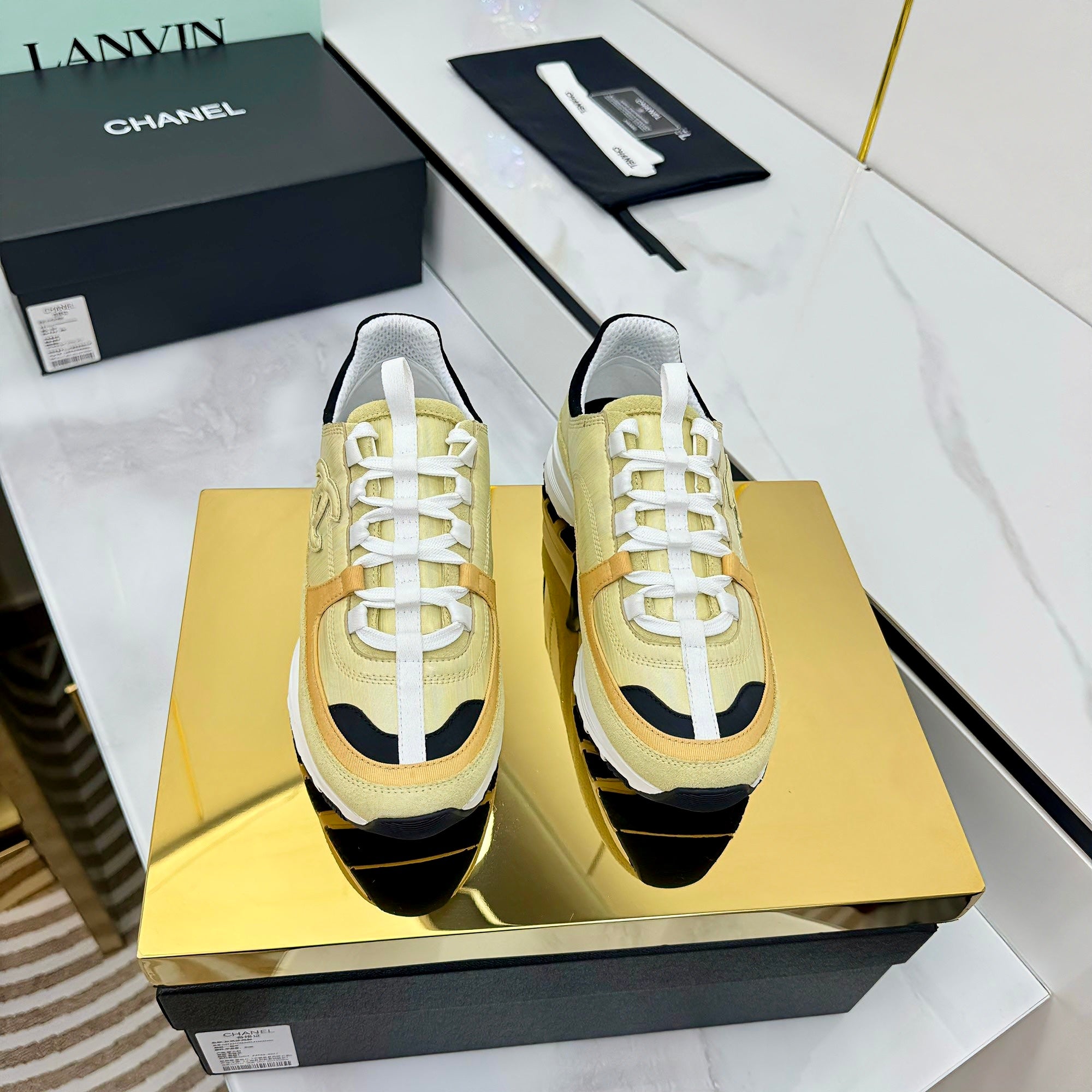 285RC7Z  Popular high quality shoes