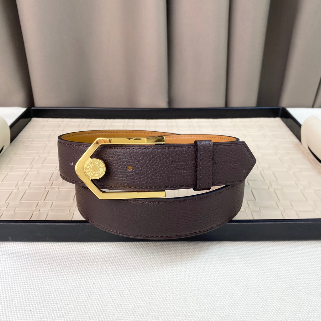 14H107P Popular High quality belt With full package