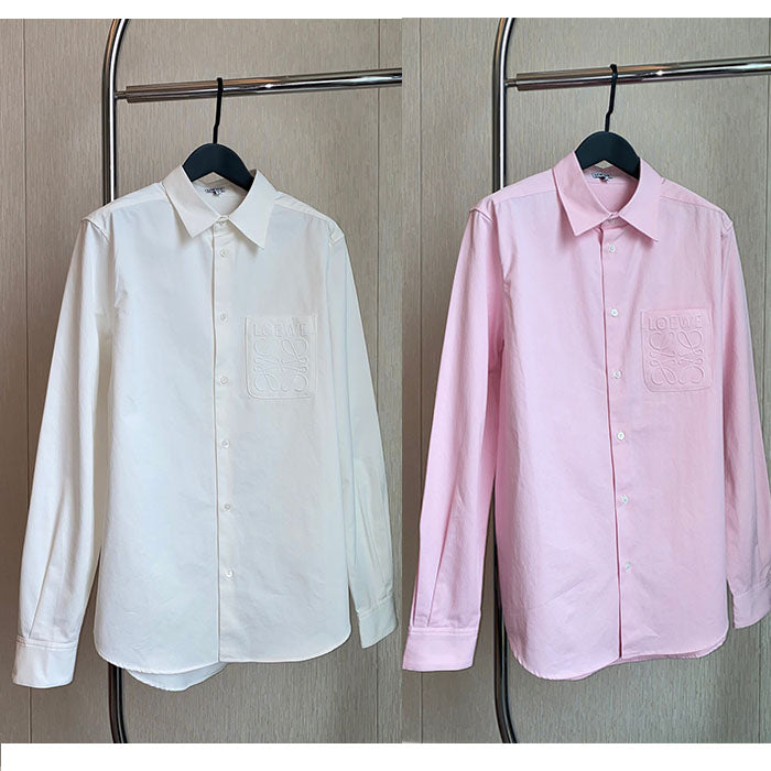 246RA4U Popular clothes