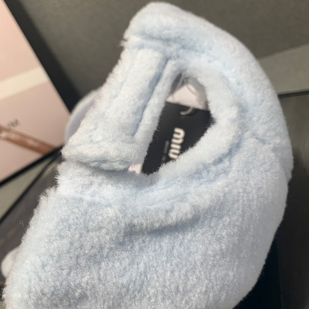 125ZA503M Popular  hats