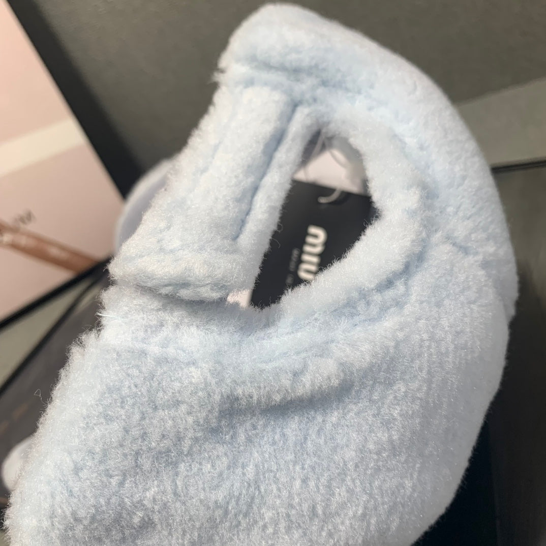 125ZA503M Popular  hats