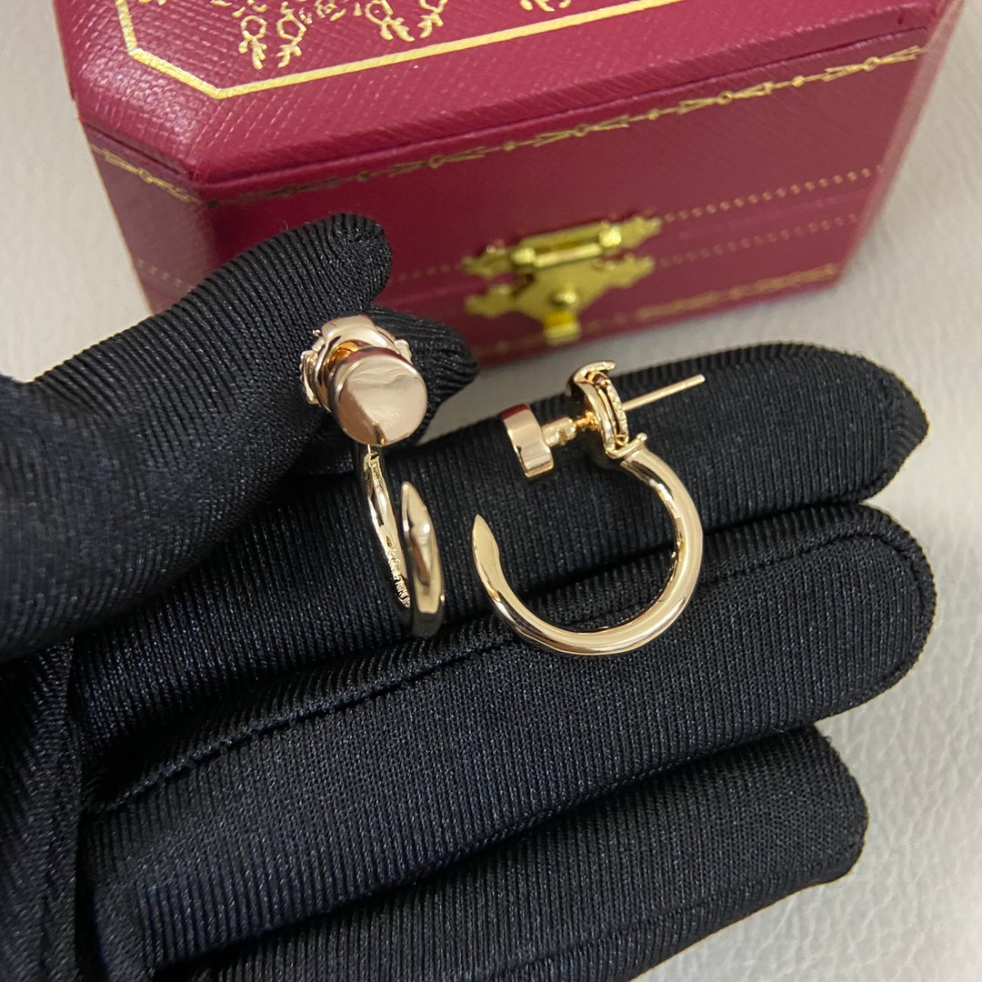 546NK8E Popular  Earrings