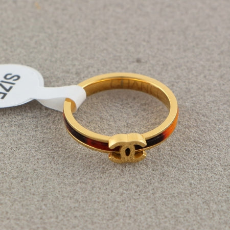 2C4J  Popular  rings