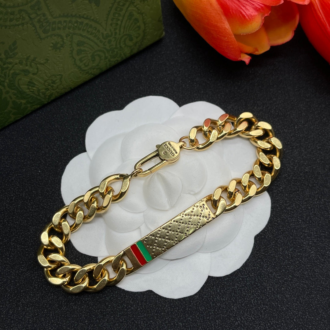 1XB356K  Popular bracelet