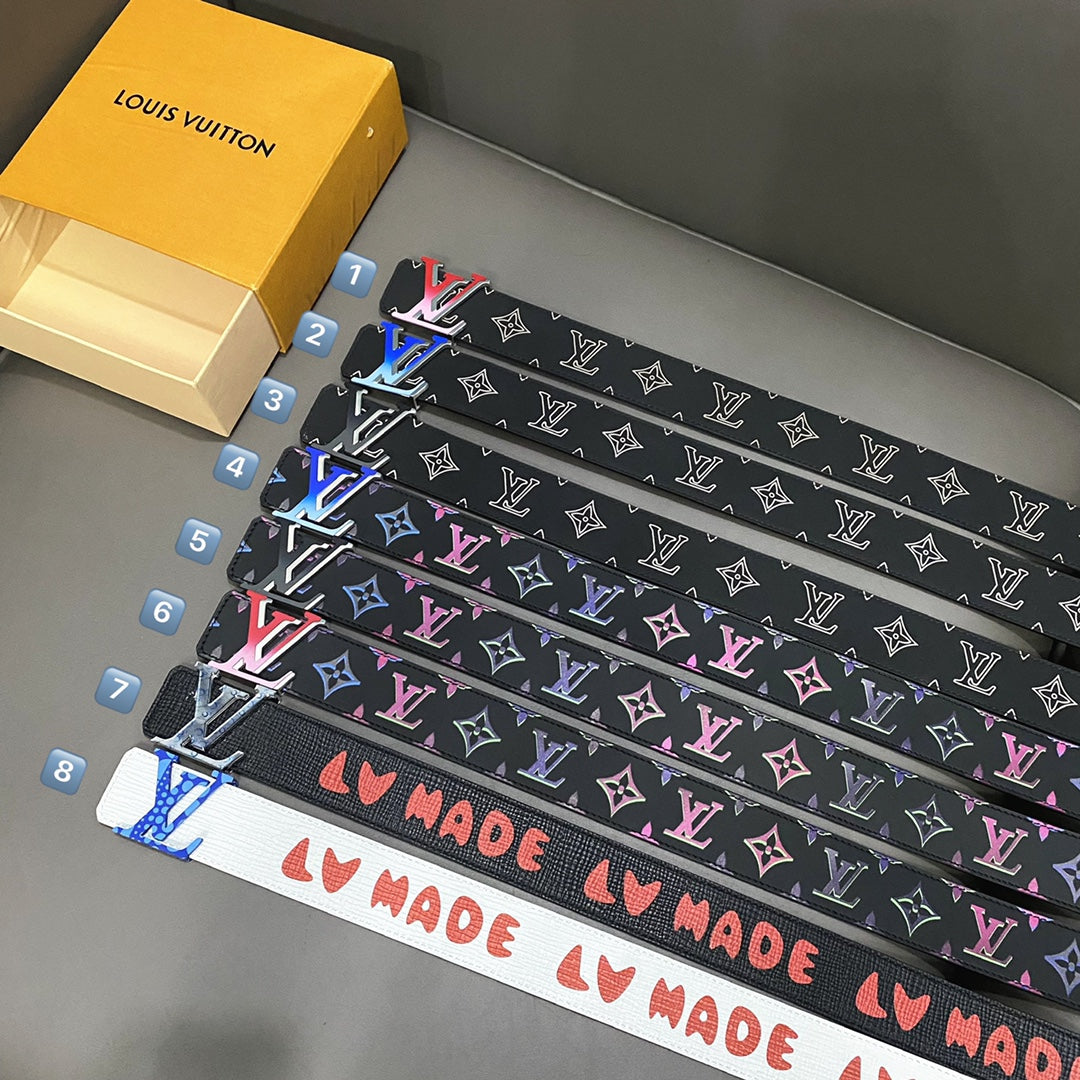 14E49P Popular  High quality belt With full package