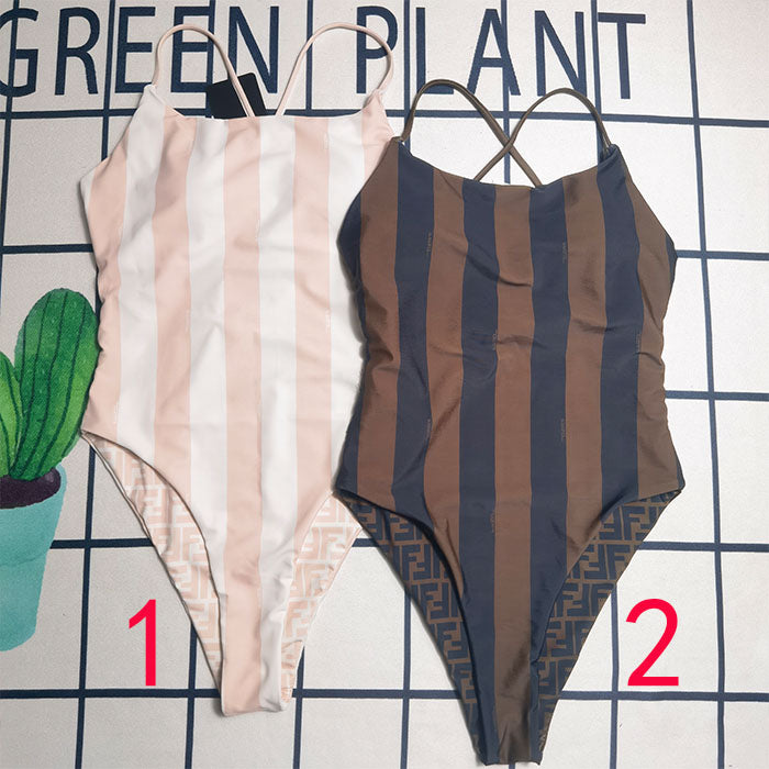 146RF76Y Popular Bikini swimsuit