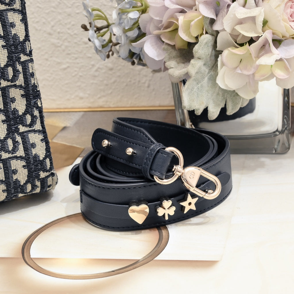 1XD439B Popular   embroidery bag