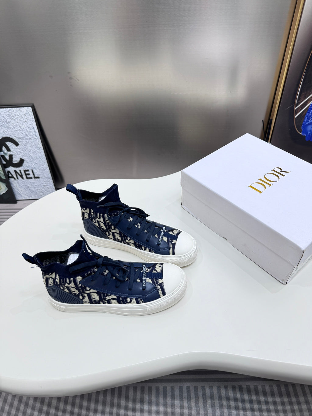 1LD20Z Popular shoes